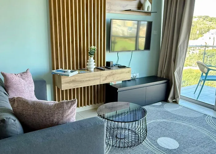 Too Coool Coralli * بروتاراس