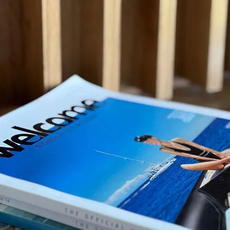 Too Coool Coralli Daire *