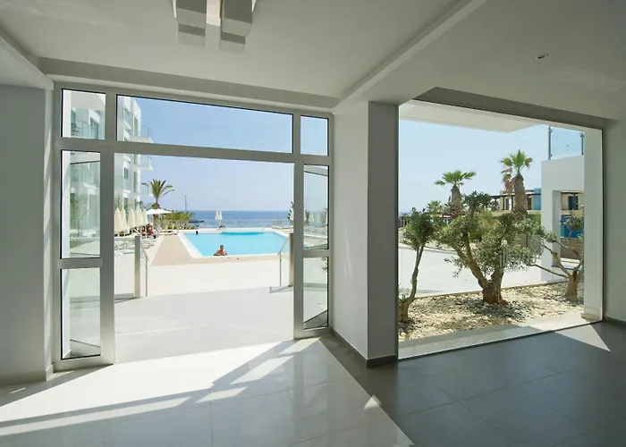 Too Coool Coralli Daire *