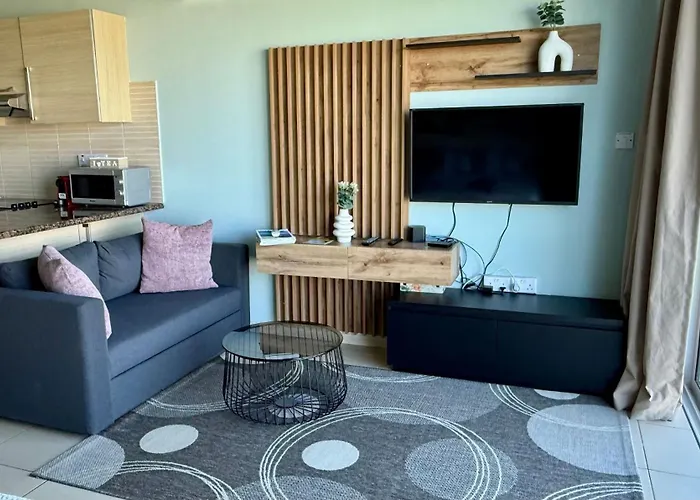 Too Coool Coralli Daire